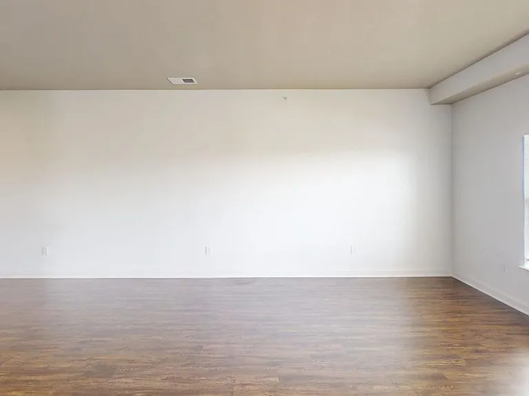 Precedent Flats | Specials Available — Photo 106
