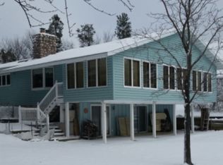 867 Plymouth Ct, Nekoosa, WI 54457