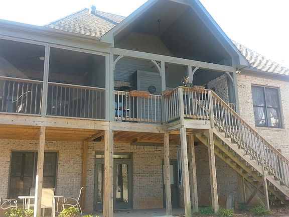 2nd image of 1577 Haddon Dr