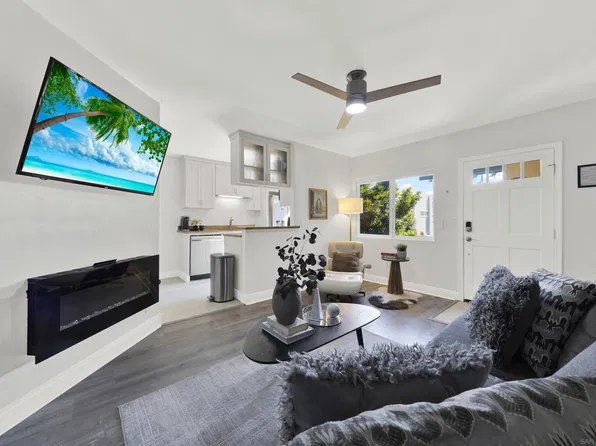 5059 Niagara Ave Unit 5, San Diego, CA 92107