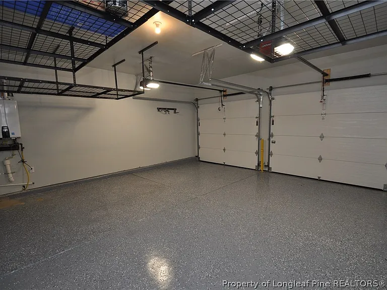 124 Shadow Mountain Ln — Photo 24