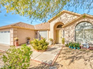 7320 E Carol Ave, Mesa, AZ 85208