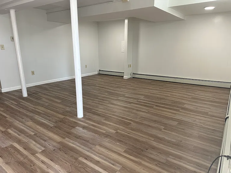 120 Cypress St — Photo 18
