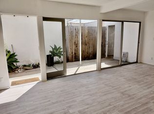 1856 10th St APT D, Santa Monica, CA 90404