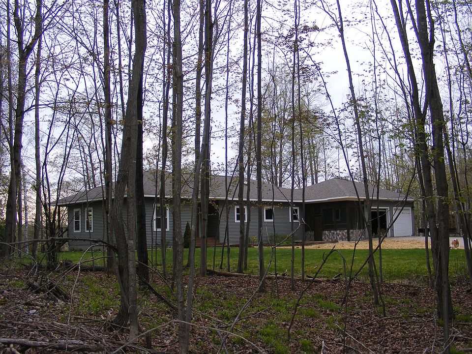 1st image of 8759 M Ln