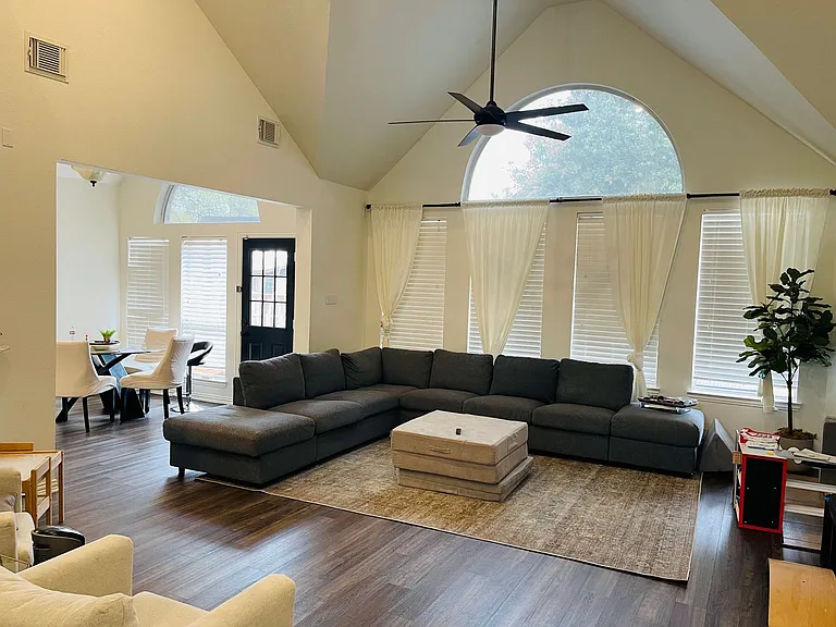 5 Parkway Ct — Photo 8