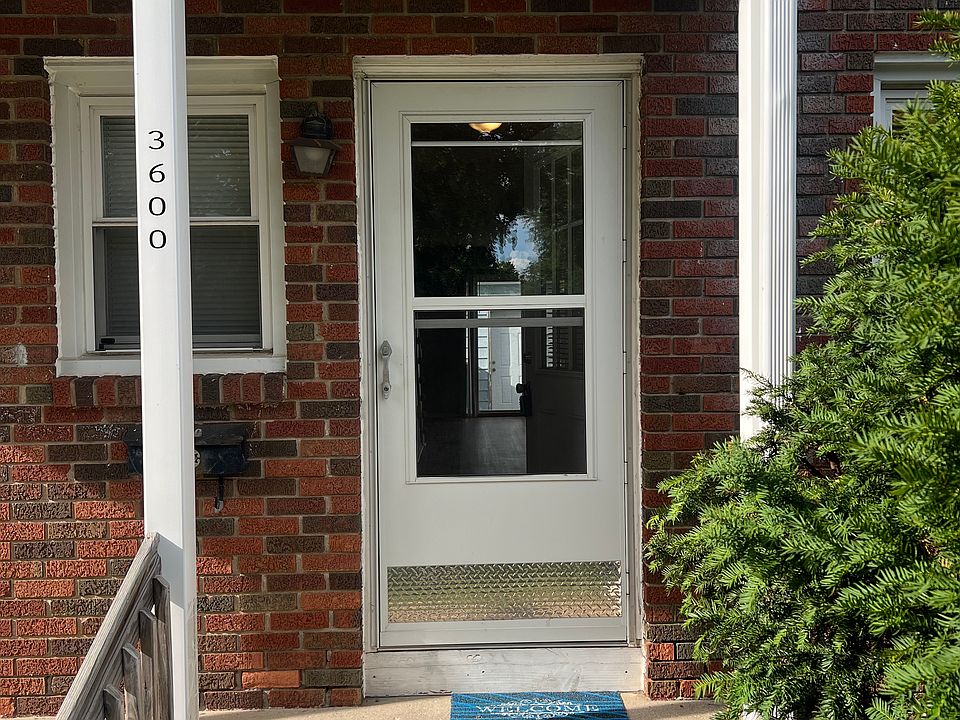 1st image of 3600 Malibu Dr