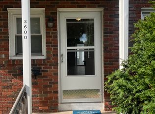 3600 Malibu Dr, Lansing, MI 48911