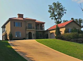 2295 Heavenly Vw, Ooltewah, TN 37363