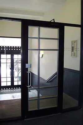 Sold by Corcoran | media 13