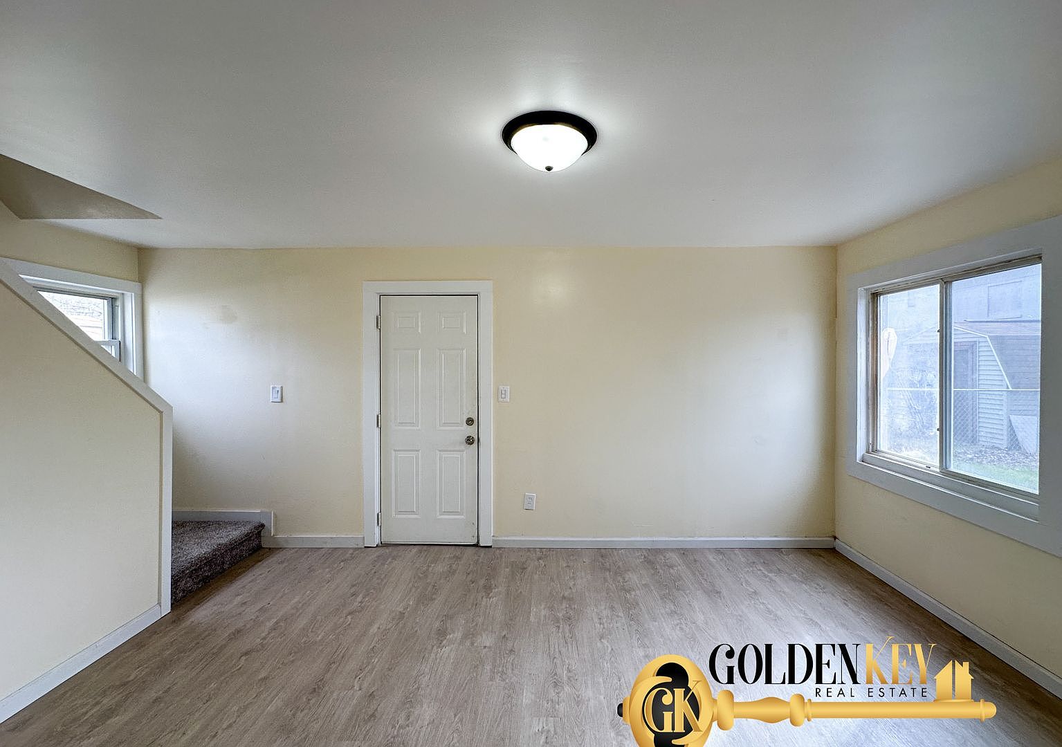 32606 Montcalm St, Westland, MI 48186 Zillow