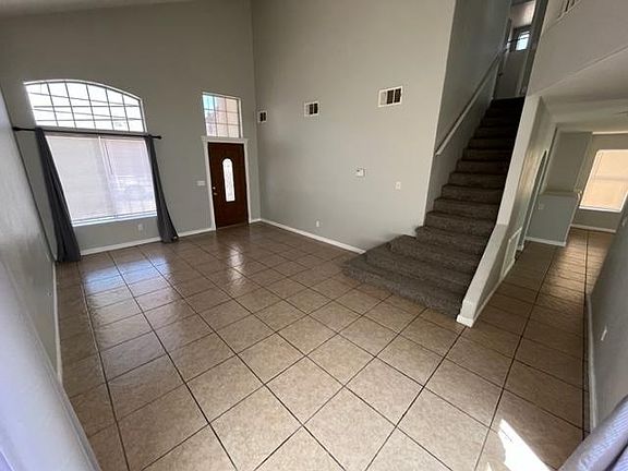 4th image of 9360 Descending Creek St