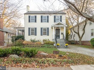 10 W Glendale Ave, Alexandria, VA 22301