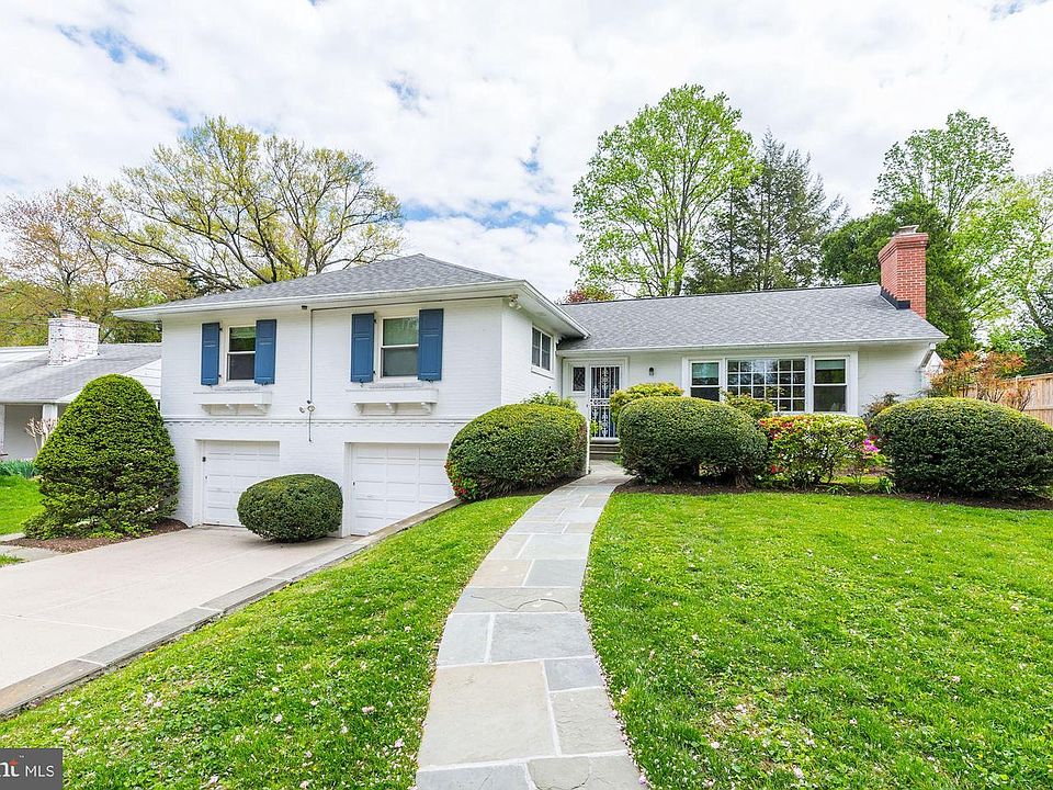 1st image of 9811 Haverhill Dr