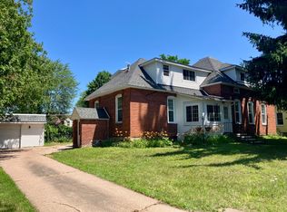 708 4th Ave #A, Stevens Pt, WI 54481