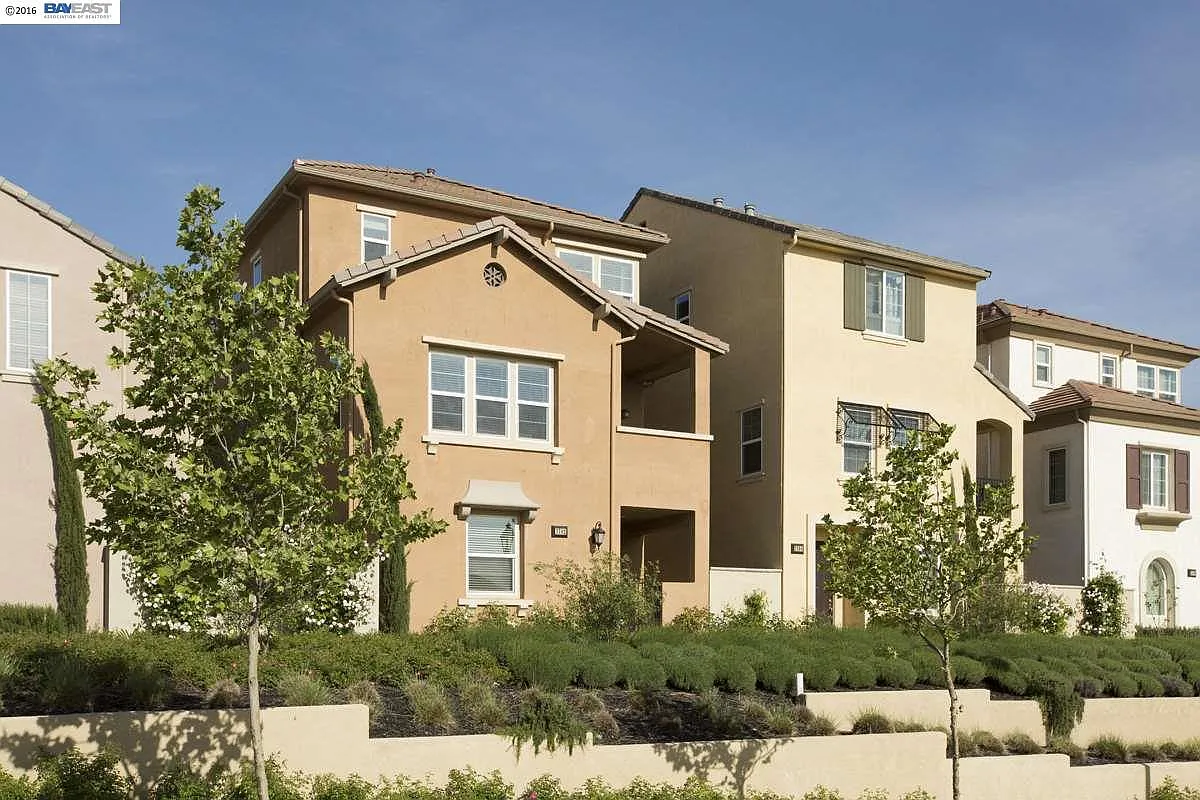 3392 Araldi Ln photo 1