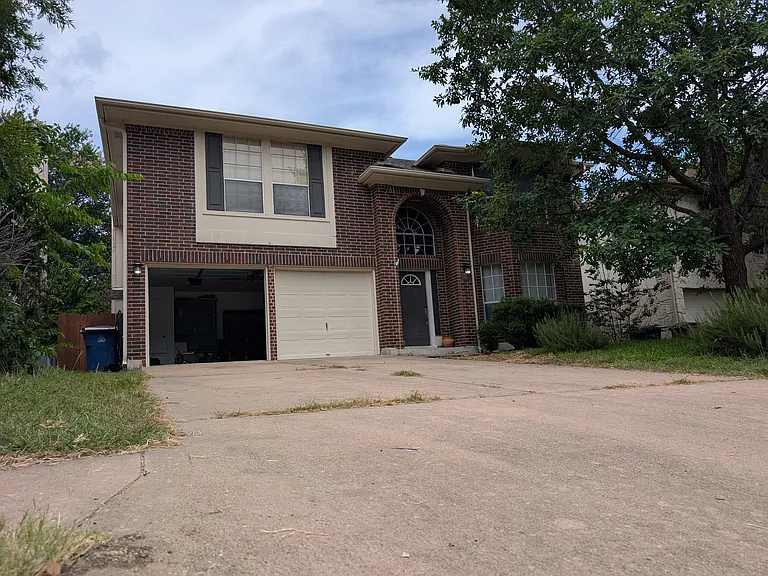 10901 Watchful Fox Dr — Photo 18
