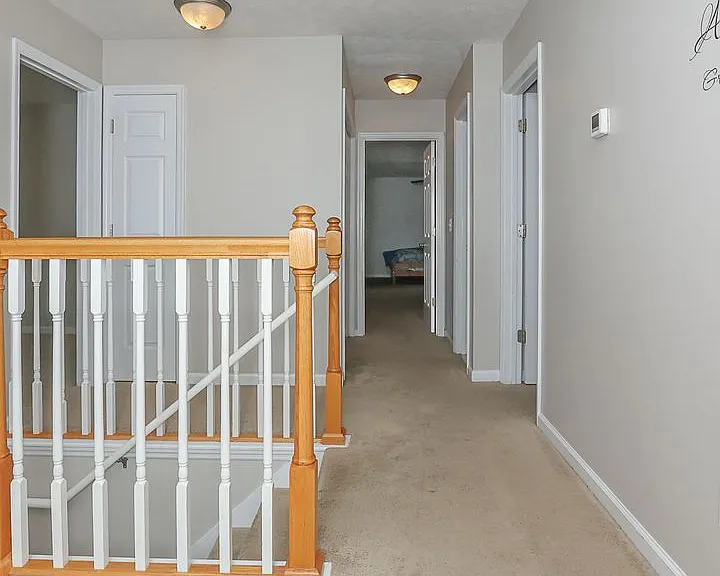 1636 Chadwick Shores Dr — Photo 17