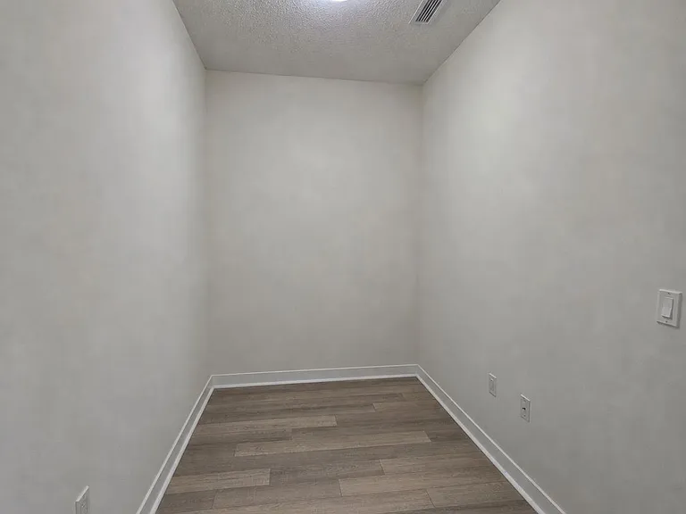 3975 Grand Park Dr #901 — Photo 12