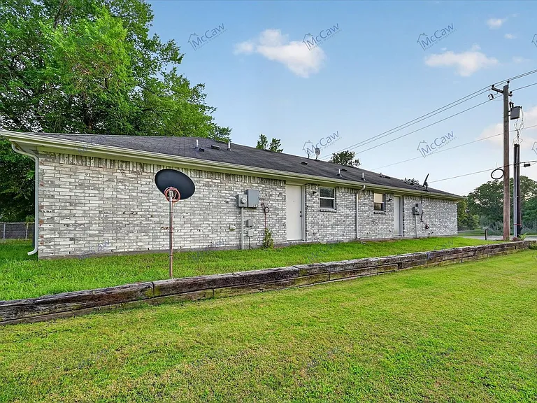 2312 Gilmer St — Photo 15