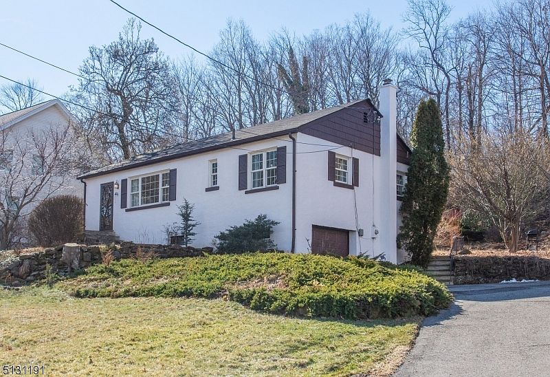 29 Barney Rd, Towaco, NJ 07082 Zillow