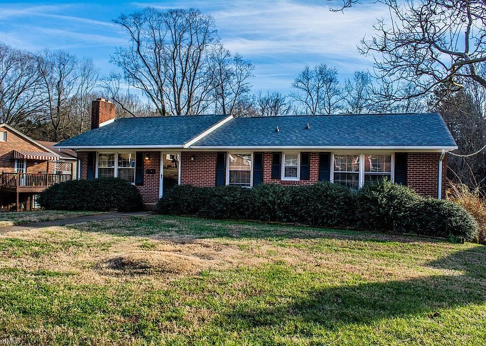 1st image of 648 McLean Ave