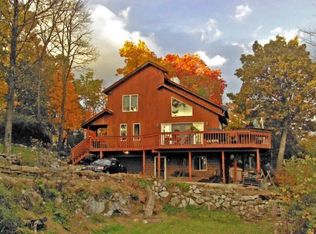 32 Evergreen Trl, Vernon, NJ 07462