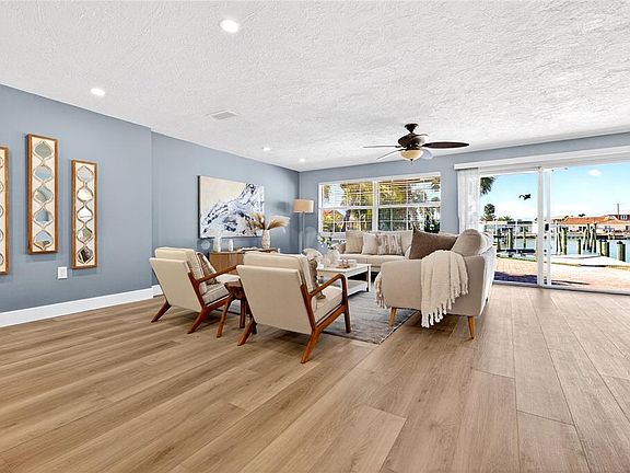 3rd image of 6410 3RD PALM POINT