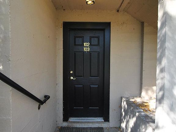 2nd image of 309 E Lafayette St APT 102