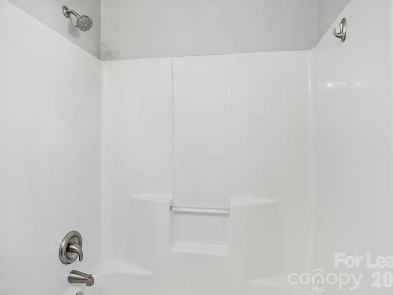 6834 Flaxseed Ln — Photo 22