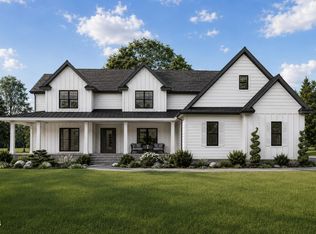 97 Fox Oak, Pittsboro, NC 27312