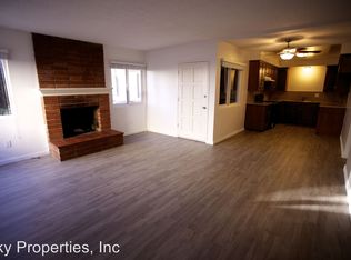 26110 Narbonne Ave APT 1, Lomita, CA 90717