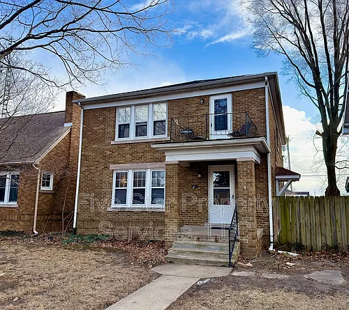 604 Bryn Mawr Blvd Photo 1