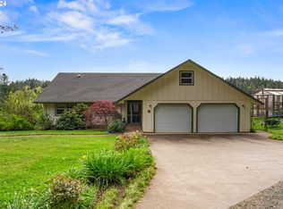 86810 Pine Grove Rd, Eugene, OR 97402
