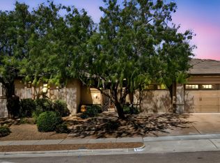 6333 Franklin Trail Dr, El Paso, TX 79912