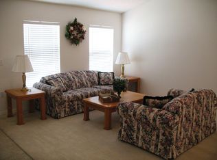 2303 Ravel Rd SE, Palm Bay, FL 32909