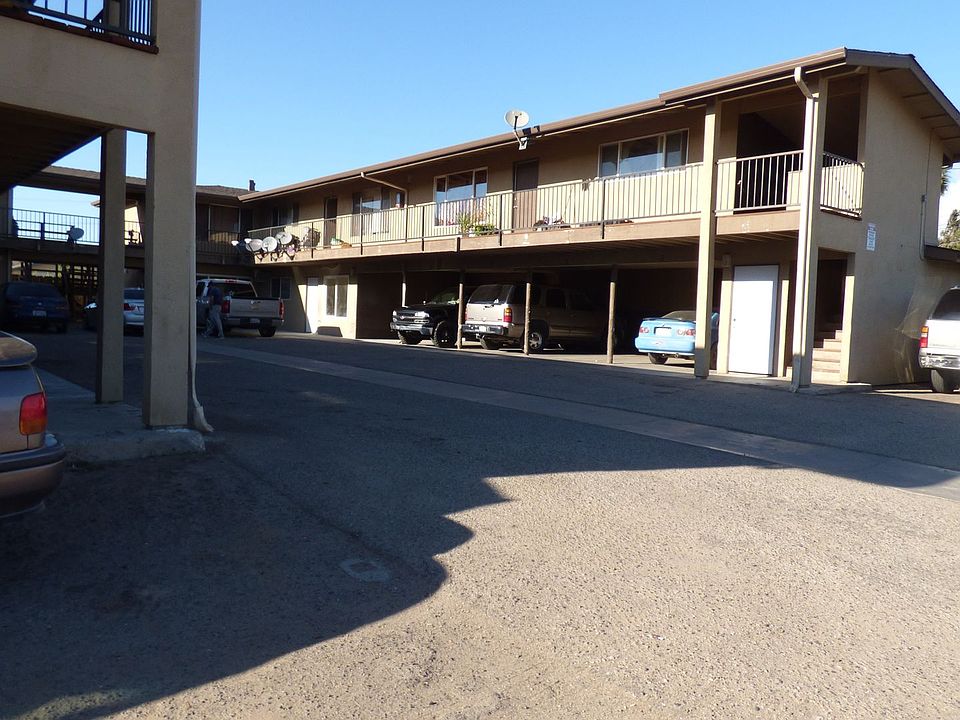 255FOUR 255 4th St Soledad CA Zillow