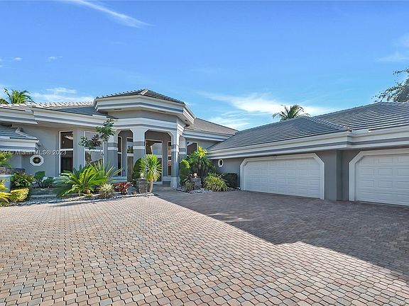 2nd image of 3088 Birkdale
