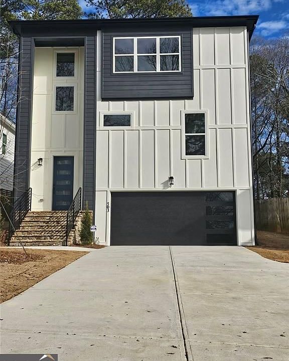 1st image of 503 Glendale Rd