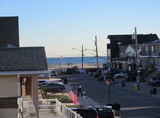 172 Beach 127th St APT 8, Rockaway Park, NY 11694