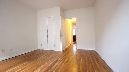 Rented by Keyah Enterprises