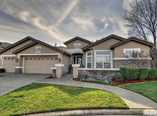 709 Pope Ct, Roseville, CA