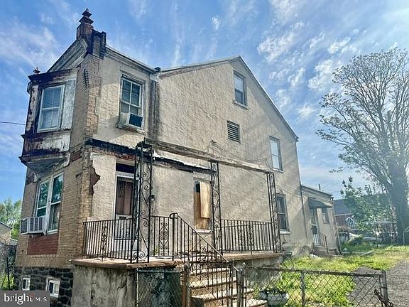 5th image of 6115 N Norwood St