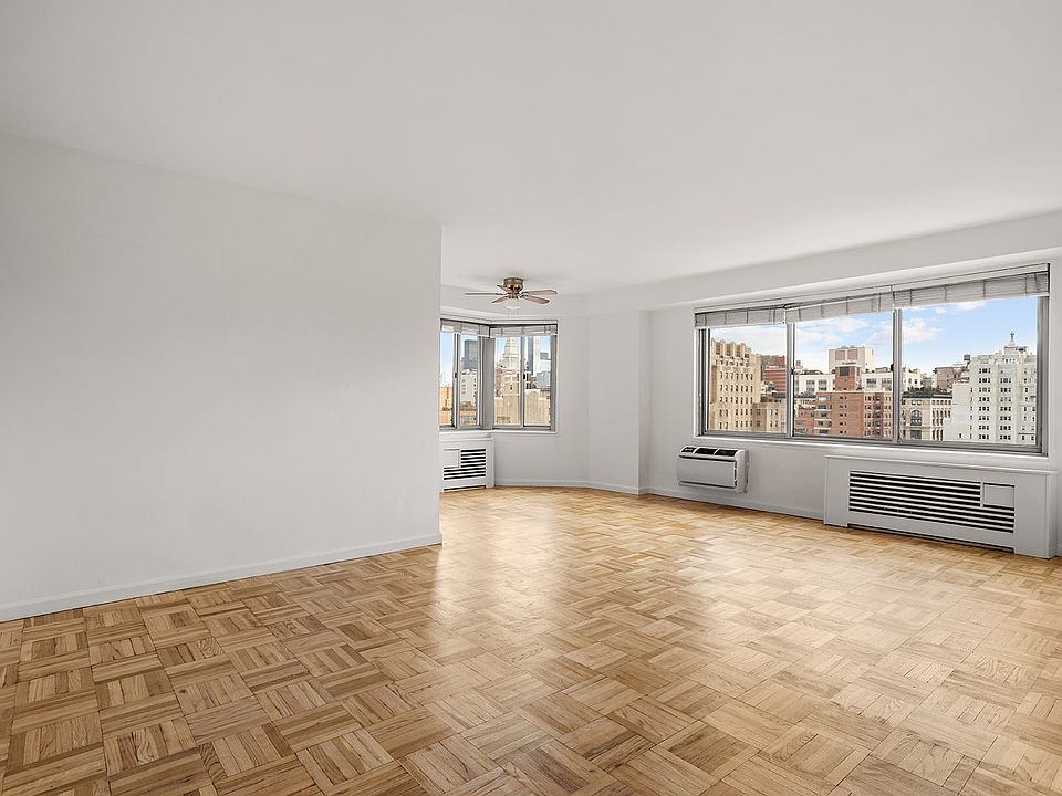 1st image of 175 W 12th St APT 17A