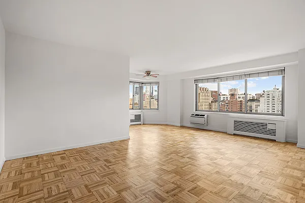 175 West 12th Street #17A