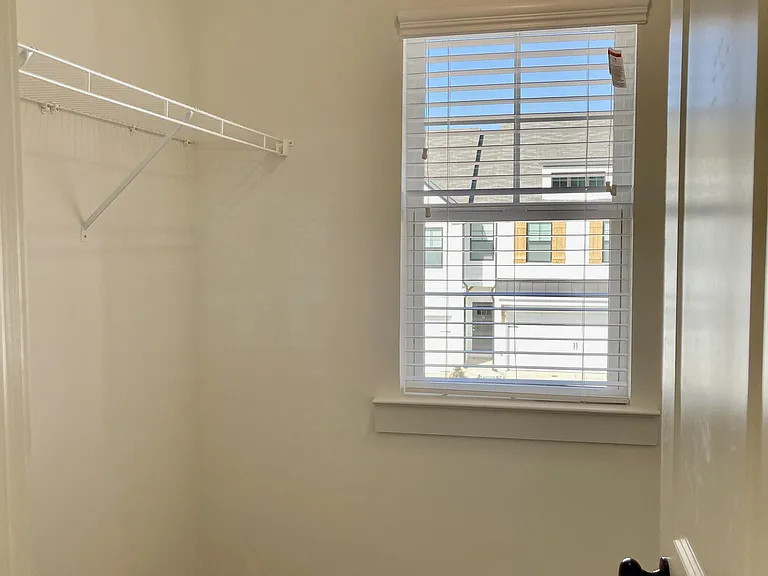 54 S Auburn Landing Pl #1 — Photo 23