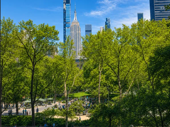 5 East 22nd Street image 1 of 15