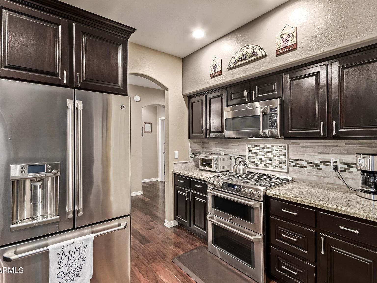 8335 W Maya Dr, Peoria, AZ 85383 | MLS #6949301 | Zillow