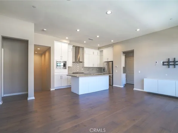 183 Excursion, Irvine, CA 92618