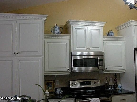 kitchen2